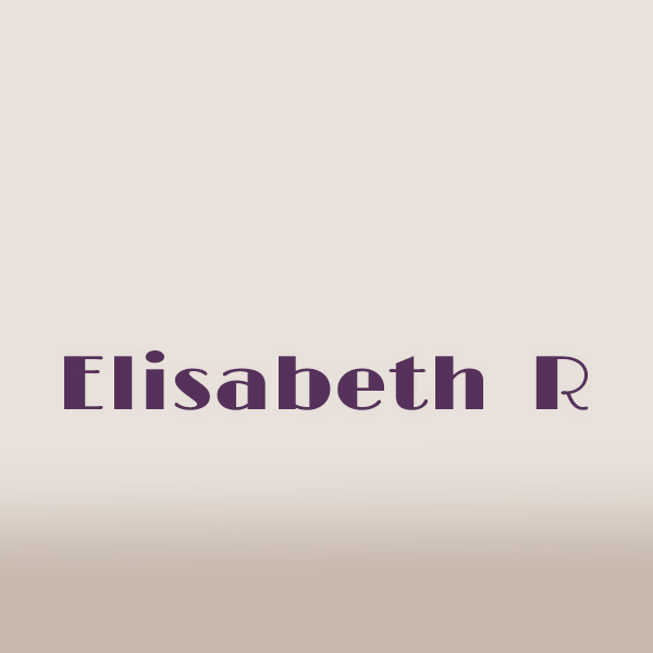 Elisabeth R
